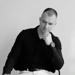 Max Polyakov - @_maxpolyakov - Instagram