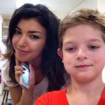 Max Polyakov - @maximillion987654321 - Instagram