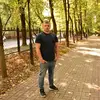 Max Polyakov - @maxpolyakov - TikTok