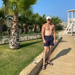 Max Polyakov - @_max.plkv_ - Instagram