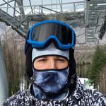 Max Polyakov - @mrpolyakovmax - Instagram