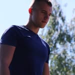 Max Polyakov - @_max_polyakov - Instagram