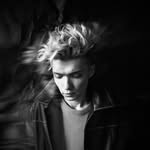 Max Polyakov - @maxvonz_official - Instagram