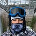 Max Polyakov - Facebook