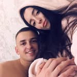 Max Polyakov - @max.polyakov.39 - Instagram