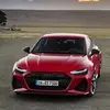 Max Polyakov - @max.polyakov - TikTok