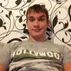 Max Polyakov - @max.polyakov7 - TikTok