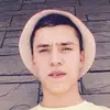 Max Polyakov - @polyak07 - TikTok