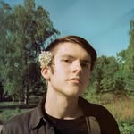 Max Polyakov - @restaruko - Instagram
