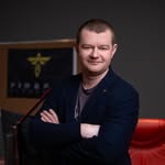 Max Polyakov - @max.polyakov.756 - Instagram
