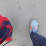 Max Polyakov - @polyakov550 - Instagram