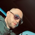 Max Polyakov 🇷🇺 - @m_a_x_polyakov - Instagram