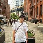 Maxim Polyakov - Facebook