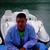 maxpolyakov622 - @maxpolyakov622 - TikTok