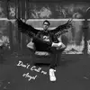 maxpolyakov9official - @maxpolyakov9offic - TikTok