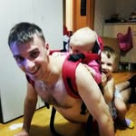 Polyakov_Max - @polyakov_max_ - Instagram
