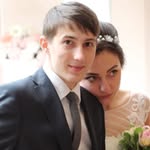 polyakov maxim - @max___polyakov - Instagram