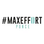 MAX EFFORT PONCE - @maxeffort_ponce - Instagram