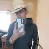 Max Ponce629 - @maxponce6294 - TikTok