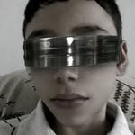 Max Ponce - @max.ponce.rocha - Instagram