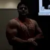 Max Ponce - @max_f.ponce9 - TikTok