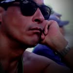 Max Ponce - @maxgarden.mp.greenday - Instagram