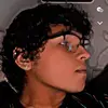 Max Ponce - @max.ponce.2523 - TikTok