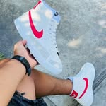 Max Ponce - @cielosponce - Instagram