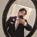 Max Ponce - @max_rponce - Instagram