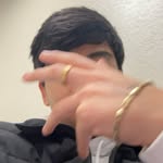 Max ponce - @maxgothisphonetook - Instagram