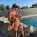 Max Ponce - Facebook