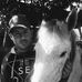 Max Ponce - Facebook