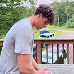 Max Ponce - @maxponxe - Instagram