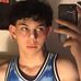 Max Ponce - Facebook