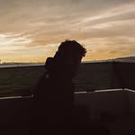 Max Ponce - @maxtponce - Instagram