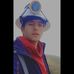 Max Ponce - Facebook