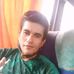 Max Ponce - Facebook