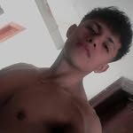 Max Ponce - @fuck_a_m_ - Instagram