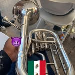 Max Ponce - @maxponce954 - Instagram