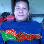 Max ponce - @poncemax2078 - Instagram