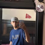 Max Ponce - @wrldponss - Instagram