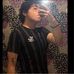 Max Ponce - Facebook