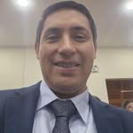 Max Ponce - @maxponcenacional - Instagram
