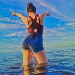 Max Ponce - @maxponce345 - Instagram