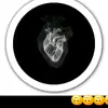Max Ponce - @max.ponce14 - TikTok
