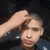 Max Ponce - @max.ponce53 - TikTok