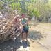 Max Ponce - Facebook