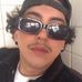 Max Ponce - Facebook