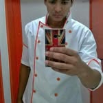Max Ponce - @max_ponce_93 - Instagram