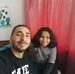 Max Ponce - Facebook